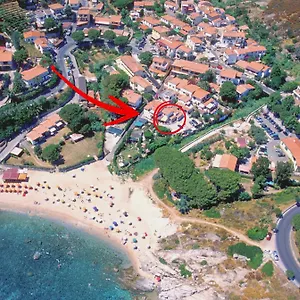 appartamenti.it-tuscanyhotel.com/