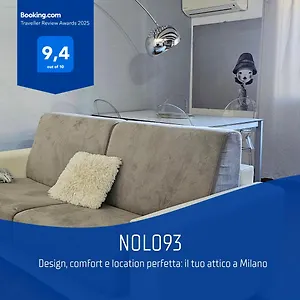nolo93.it-lombardy.com/